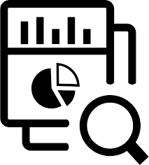 Financial & Data Analysis