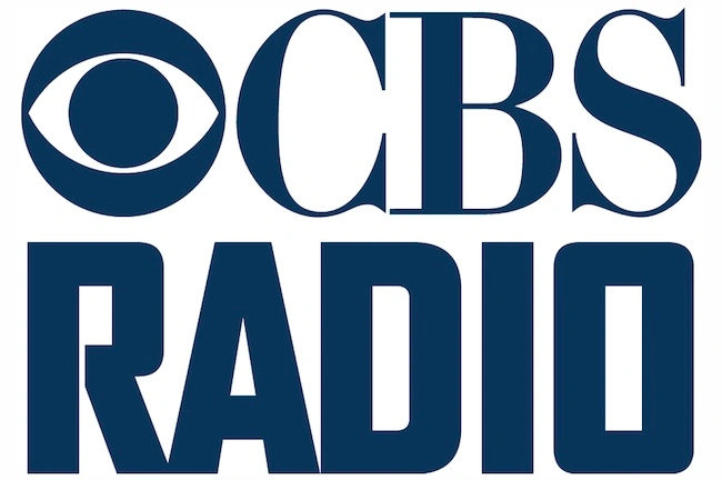 CBS Radio