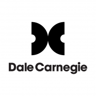 Dale Carnegie Courses Completed