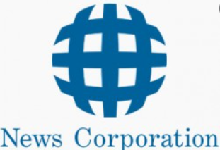 NewsCorp